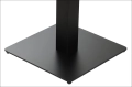 SH-5002-7/B - 55x55 cm