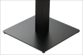 SH-5002-5/H/B - 45x45 cm