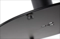 SH-5001-5/B - ∅ 45 cm