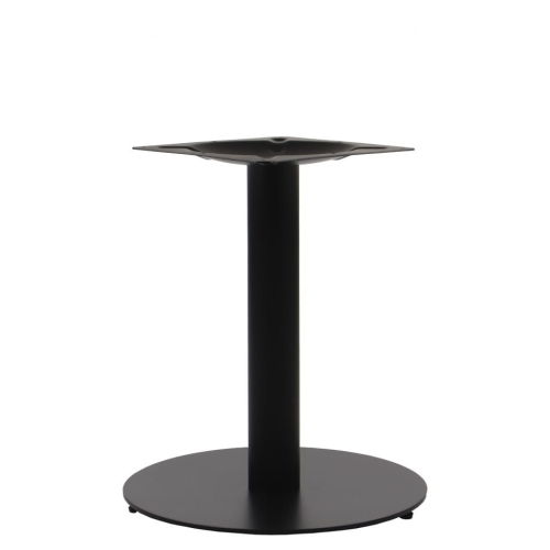 SH-5001-5/L/B - ∅ 45 cm