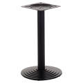 SH-5005-1/B - ∅ 43 cm