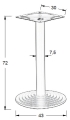 SH-5005-1/B - ∅ 43 cm