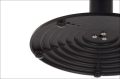 SH-5005-1/B - ∅ 43 cm