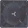 SH-5005-1/B - ∅ 43 cm