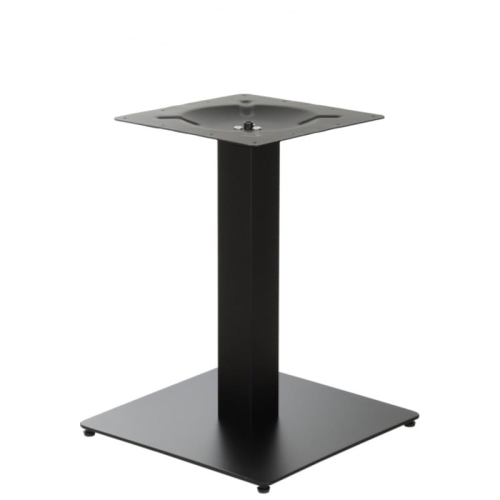 SH-5002-5/L/B - 45x45 cm
