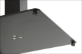 SH-5002-5/L/B - 45x45 cm