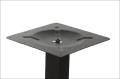 SH-5002-5/L/B - 45x45 cm