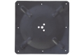 SH-5002-5/L/B - 45x45 cm