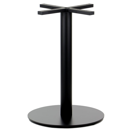 SH-5001-7/B - ∅ 49,5 cm