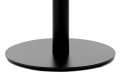 SH-5001-7/B - ∅ 49,5 cm