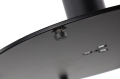 SH-5001-7/B - ∅ 49,5 cm