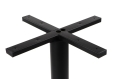 SH-5001-7/B - ∅ 49,5 cm
