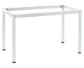 NY-A057/156/O - 156x76 cm, biały