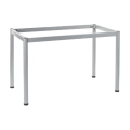 NY-A057/156/O - 156x76 cm, alu