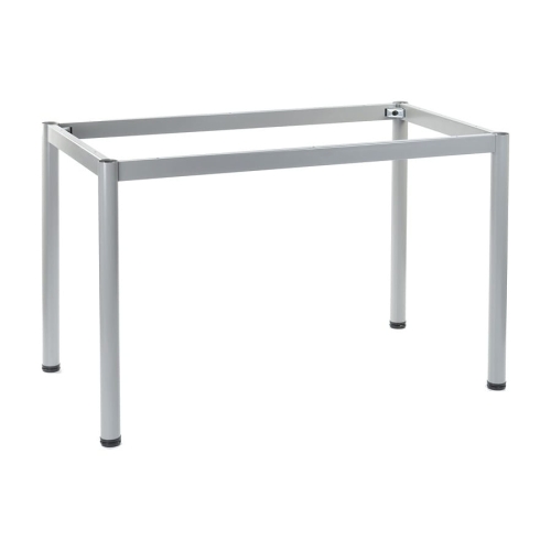 NY-A057/156/O - 156x76 cm, alu