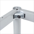 NY-A057/156/O - 156x76 cm, alu