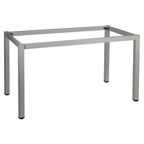 NY-A057/116/K - 116x56 cm, alu