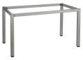 NY-A057/116/K - 116x56 cm, alu