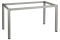 NY-A057/136/K - 136x66 cm, alu