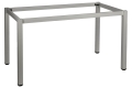 NY-A057/136/K - 136x76 cm, alu