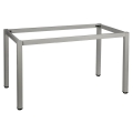 NY-A057/156/K - 156x76 cm, alu