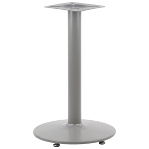 NY-B006/72 - ∅ 46 cm, alu
