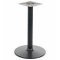 NY-B006/72 - ∅ 46 cm, czarny