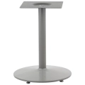 NY-B006/72 - ∅ 57 cm, alu