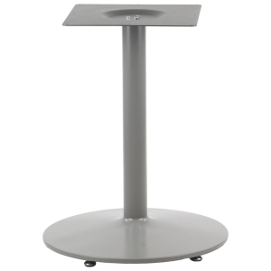 NY-B006/72 - ∅ 57 cm, alu