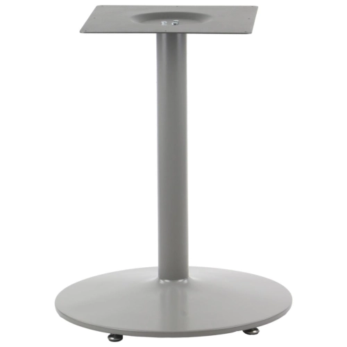 NY-B006/72 - ∅ 57 cm, alu