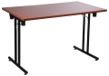 SC-921 - 48 cm, czarny