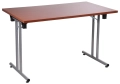 SC-921 - 48 cm, alu