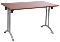 SC-922 - 59 cm, alu