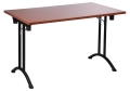 SC-922 - 59 cm, czarny