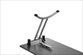 SC-922 - 59 cm, czarny