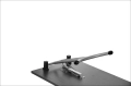 SC-922 - 59 cm, czarny