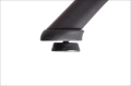 SC-922 - 59 cm, czarny
