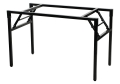 NY-A024 - 156x76 cm, czarny