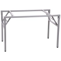 NY-A024 - 156x76 cm, alu