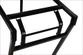 NY-A024 - 156x76 cm, alu