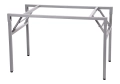 NY-A024 - 116x66 cm, alu