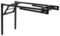 NY-A024 - 116x66 cm, alu