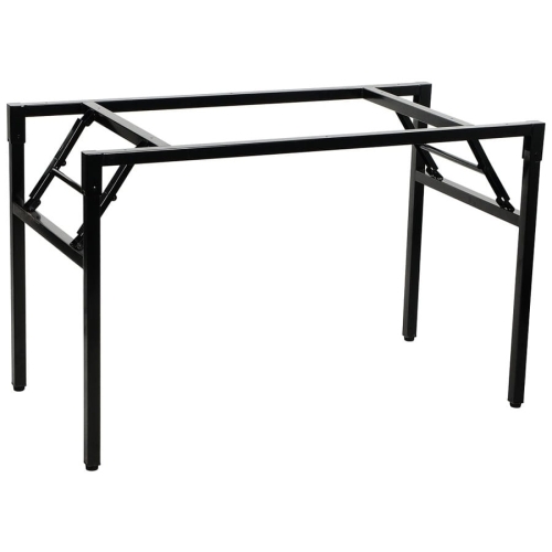 NY-A024 - 116x56 cm, czarny