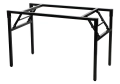 NY-A024 - 116x56 cm, czarny