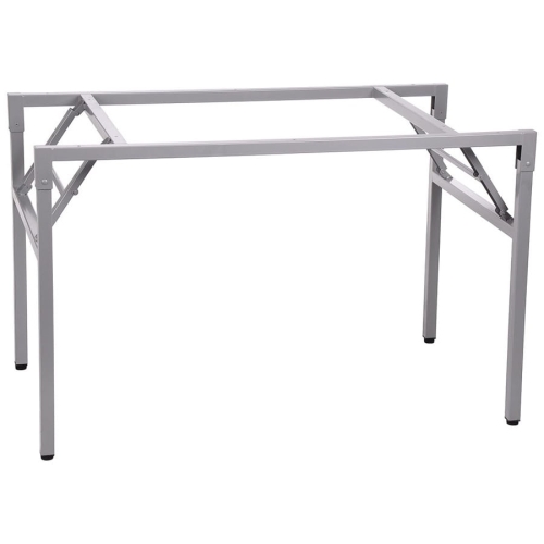 NY-A024 - 116x56 cm, alu