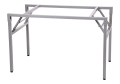 NY-A024 - 116x56 cm, alu