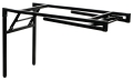 NY-A024 - 116x56 cm, alu