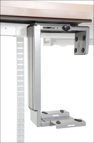 ST-ZA-01 - Szary
