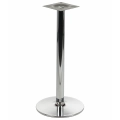 NY-B005/110 - ∅ 46 cm, chrom
