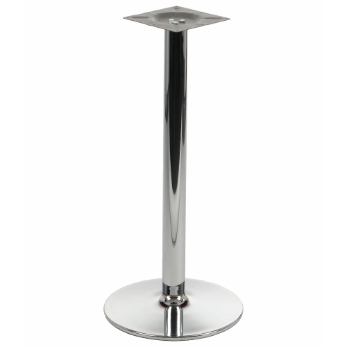 NY-B005/110 - ∅ 46 cm, chrom